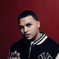 TikTok Account - andyajrr