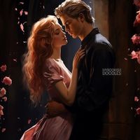 jacksofthehollowswife