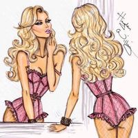 glamadea.beauty.studio