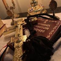 that.syrian.orthodox