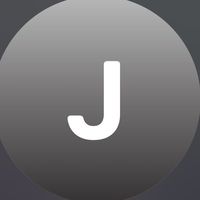user485031
