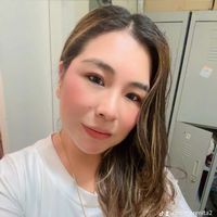 .commorenita2
