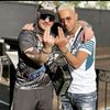 fan.rap1