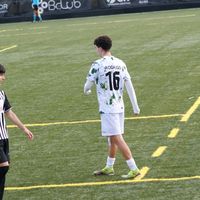 rodrigo._.86