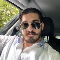 mihaijuniorr