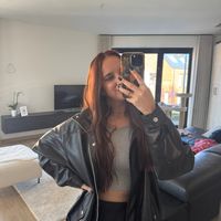 ankecammaerts