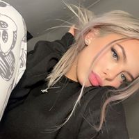jessxwilliamsx1