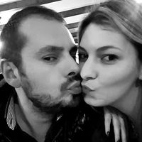 andreiaregufe
