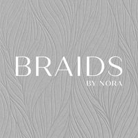 braidsbynora