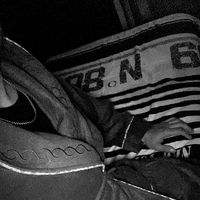 alvaroo._ortiz