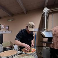 oliveto_risto_pizzeria