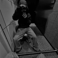code.sos