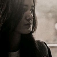 _janiye_43