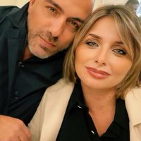 mariagraziamont50