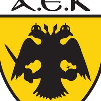 marbakistakisgmai