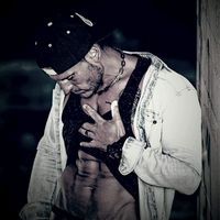 mateo.bigbrother24