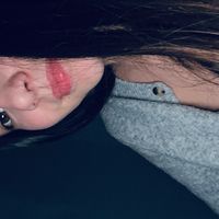enyyaa.off