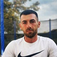 danielflorin07
