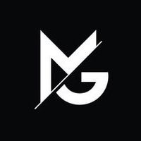 TikTok Account - https://p16-pu-ie.tiktokcdn-eu.com/tos-useast2a-avt-0068-euttp/a50a9159002603b7a453a38c324de65c~tplv-tiktokx-cropcenter:200:200.jpeg