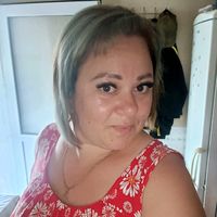 mihaela.miha688