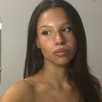 annapiagentile6