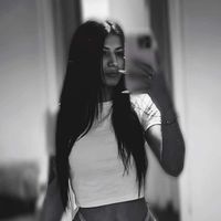 katyakaterina102