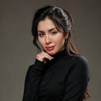 mira_nouri97