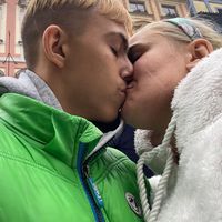 kuba_len_terky