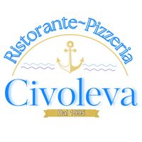 pizzeriacivoleva
