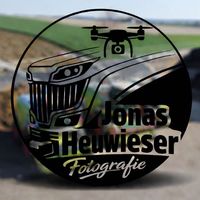 jonas_heuwieser