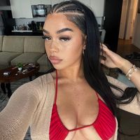 nelliecharles_