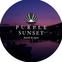 purplesunsetjewels