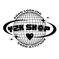 y2kshoponline