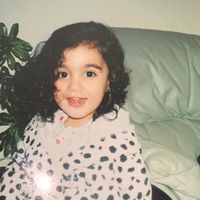z_majeed