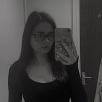 analiese.xoxo