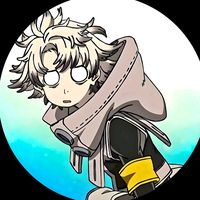 animax_0.1