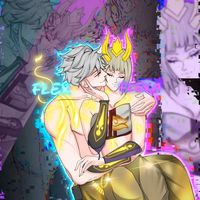flexa_dbst