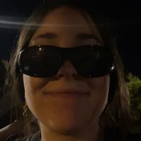 anitasanduende