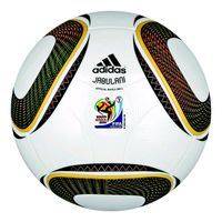 maltofutbol