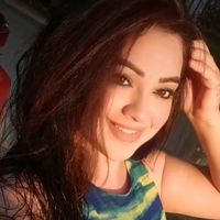 carmensilvaromero