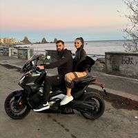 marchese098