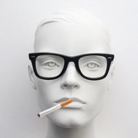 cigarettedigest