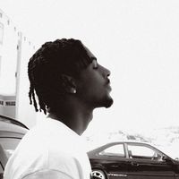 TikTok Account - https://p16-pu-ie.tiktokcdn-eu.com/tos-useast2a-avt-0068-euttp/a57813ad009f6b255165f96c4f3bcd43~tplv-tiktokx-cropcenter:200:200.jpeg