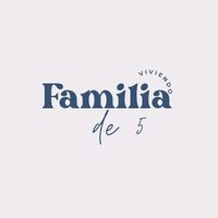familiaquinbal