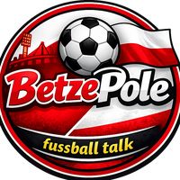 betzepole_fussball_talk