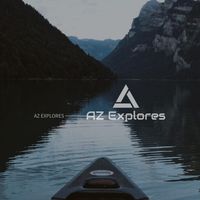 az_explores_