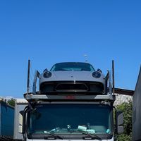 nik40u_cars