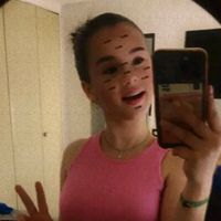 lindsay_justise