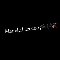 manele.la.rece05