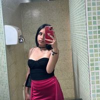 ritucciaa_